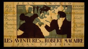 Les Aventures de Robert Macaire — foto 6