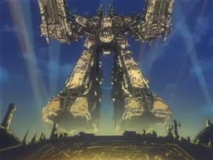 Episodio 4