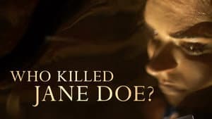 Who Killed Jane Doe? — foto 2