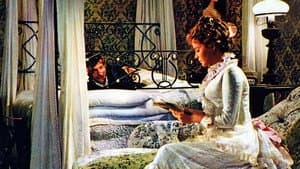 L'innocente — foto 3