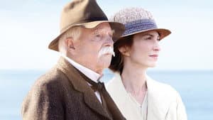 Clémenceau, la force d'aimer — foto 1
