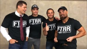 Episodio 81
