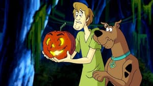 Scooby-Doo! y el Rey de los Duendes — foto 9