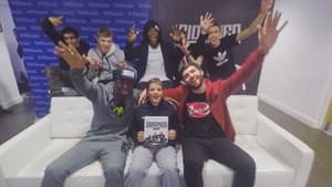 Episodio 6