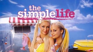 The Simple Life — foto 5