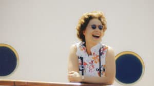 Elizabeth: Her Passions and Pastimes — foto 1