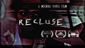 Recluse — foto 1