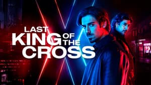 Last King of the Cross — foto 5
