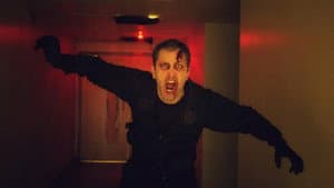 The Rage Part II — foto 1