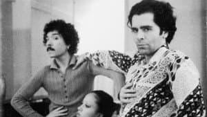 Antonio Lopez 1970: Sex Fashion & Disco — foto 1