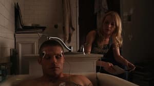 El Efecto Mariposa 3: Revelaciones — foto 4