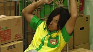 Episodio 7