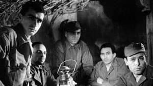 Le Rossignol de Kabylie — foto 2