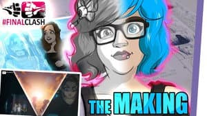 Episodio 3