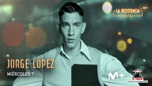 Episodio 76