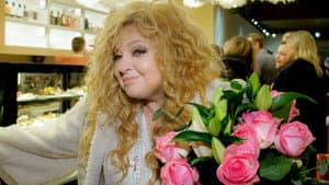 Londyńska rewolucja Magdy Gessler — foto 1