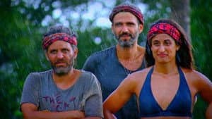 Episodio 20