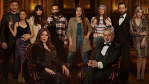 Episodio 1