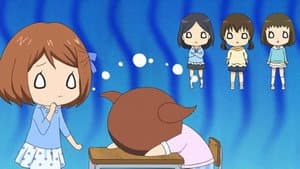 Episodio 11