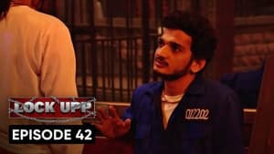Episodio 42