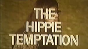 The Hippie Temptation — foto 2