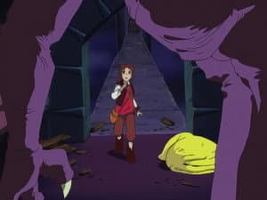 Episodio 9
