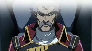 Episodio 13
