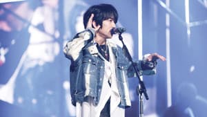 이승윤 콘서트 도킹 : 리프트오프 — foto 1