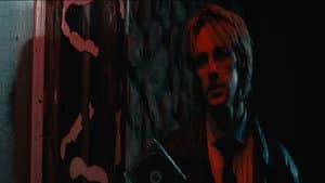 Escort — foto 6