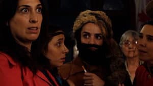 Episodio 6