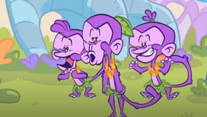 Episodio 1