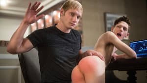 Boy Booty — foto 1