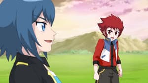 Episodio 46