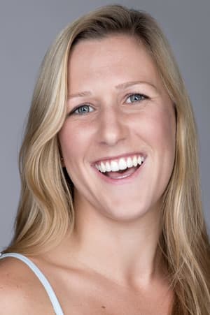 Ashley Landrieu