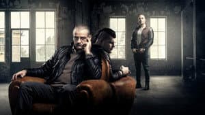 Gomorra — foto 10