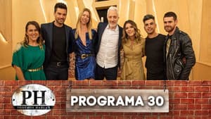 Episodio 30