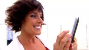 Episodio 5