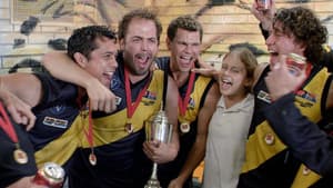 Blinder — foto 1