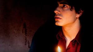 Dylan Dog: Dead of Night — foto 8