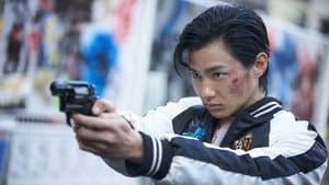 純平、考え直せ — foto 1