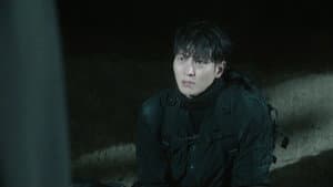 Episodio 8