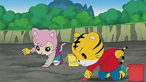 Episodio 6