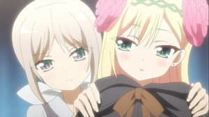 Episodio 9