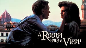 Un romance indiscreto — foto 11