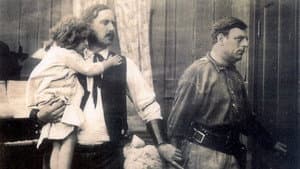 The Western Way — foto 1