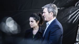 Crimes parfaits — foto 2