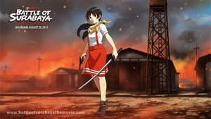 Battle of Surabaya — foto 4