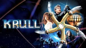 Krull — foto 1