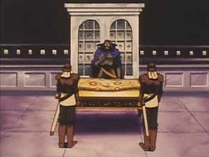 Episodio 12