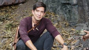 พิภพหิมพานต์ — foto 6